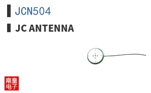 JCN504 ͼƬ